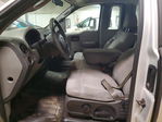 Ford F-150 2006