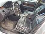 Ford Flex 2011