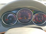 Acura RL 2005