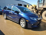 Honda Odyssey 2020