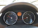 Nissan Rogue 2008