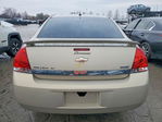 Chevrolet Impala 2009