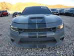 Dodge Charger 2019