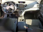 Honda CR-V 2016