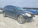 Chevrolet Equinox 2015