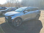 Kia Sportage 2025