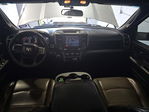 RAM 2500 2022