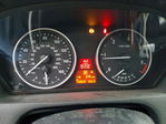 BMW X5 2013