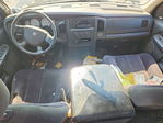 Dodge RAM 2004