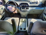 Honda Odyssey 2007