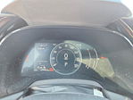 Lexus RX 2024