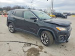Jeep Compass 2019