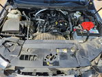 Ford Ranger 2021