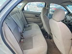 Ford Taurus 2003