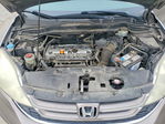 Honda CR-V 2010