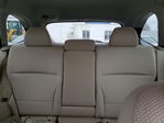 Subaru Outback 2017