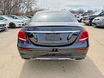 Mercedes-Benz E-klasse 2019