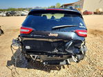 Jeep Cherokee 2016