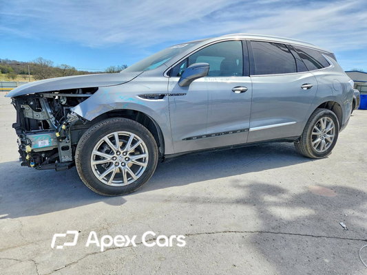 Buick Enclave 2023 - Image 1 of 13