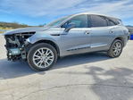 Buick Enclave 2023