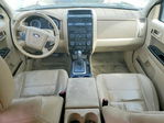 Ford Escape 2012
