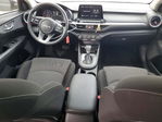 Kia Forte 2023