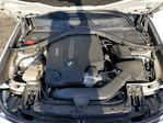 BMW Series 3 2014