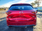 Mazda CX-5 2017