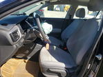 Kia Rio 2022