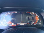 BMW X6 2021