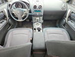 Nissan Rogue 2009