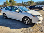 Subaru Impreza 2020