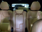 Volvo XC90 2016