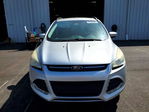 Ford Escape 2016