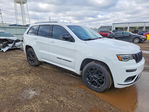Jeep Cherokee 2021