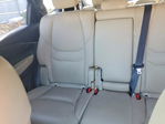 Mazda CX-9 2021
