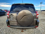 Toyota RAV 4 2012