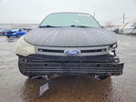 Ford Focus 2011