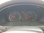 Kia Optima 2007