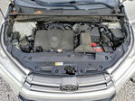 Toyota Highlander 2019