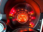 Fiat 500 2013