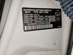 BMW X3 2013
