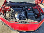 Honda Civic 2022