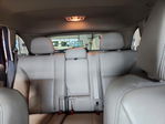 Ford Edge 2014