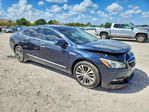 Buick LaCrosse 2017