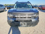 Ford Bronco 2022