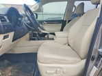 Lexus GX 2020
