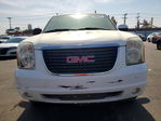 GMC Yukon 2007