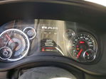 RAM 1500 2019