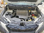 Subaru Forester 2023